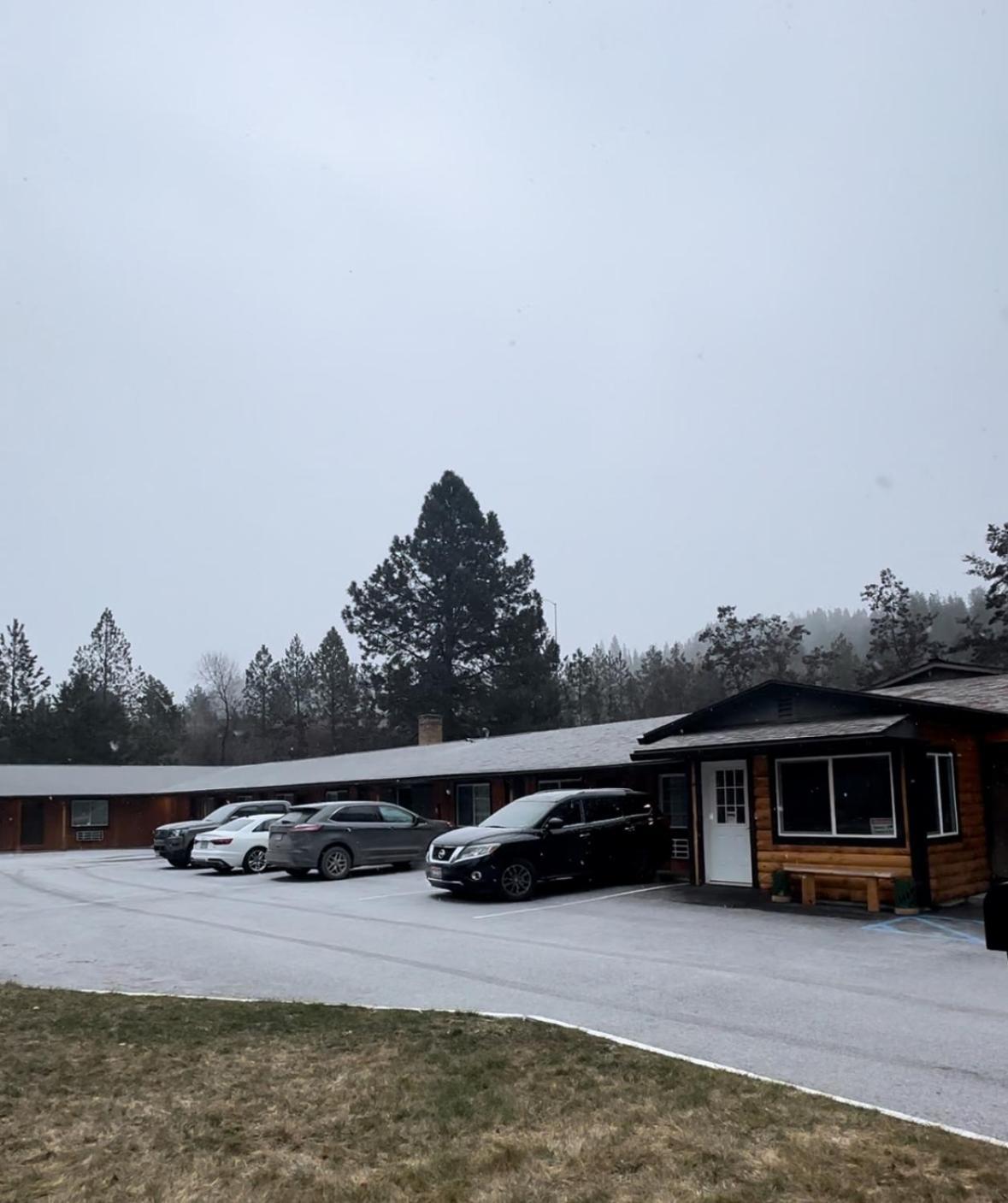 Village